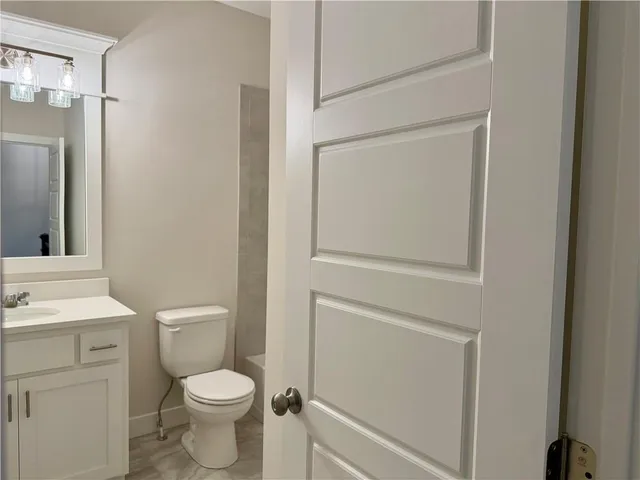 $649,950 | 19455 West 114th Terrace, Olathe, KS 66061