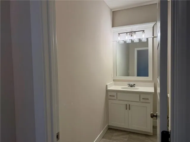 $649,950 | 19455 West 114th Terrace, Olathe, KS 66061