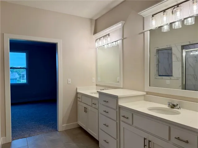 $649,950 | 19455 West 114th Terrace, Olathe, KS 66061