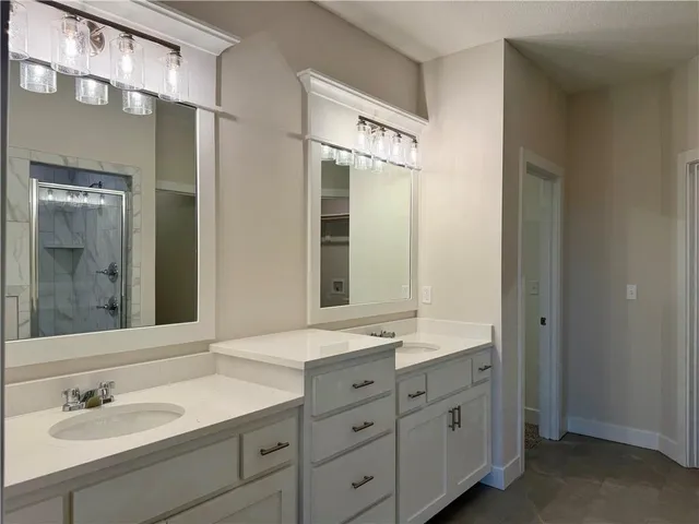 $649,950 | 19455 West 114th Terrace, Olathe, KS 66061