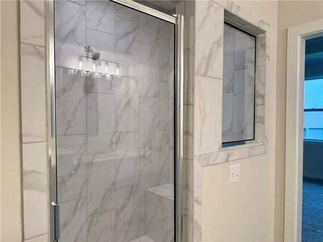 $649,950 | 19455 West 114th Terrace, Olathe, KS 66061