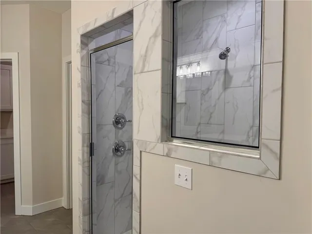 $649,950 | 19455 West 114th Terrace, Olathe, KS 66061