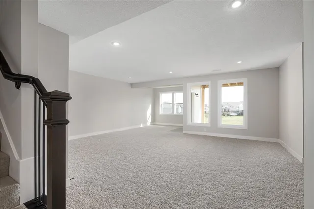 $649,950 | 19455 West 114th Terrace, Olathe, KS 66061