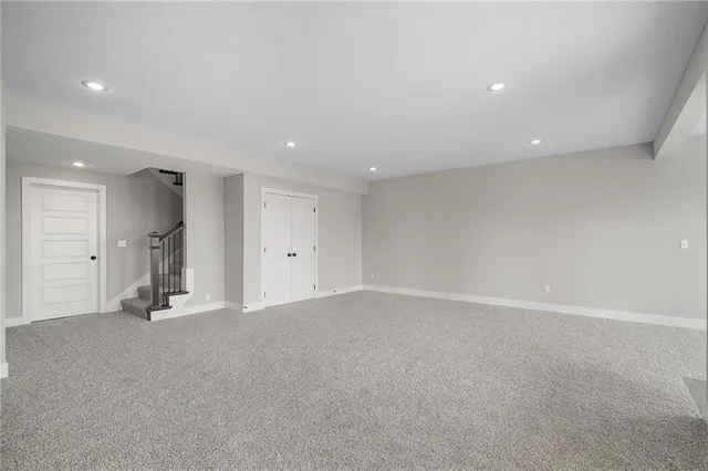 $649,950 | 19455 West 114th Terrace, Olathe, KS 66061