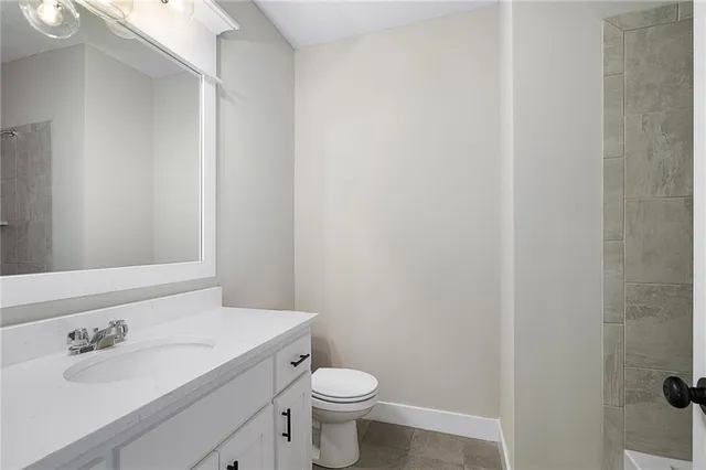 $649,950 | 19455 West 114th Terrace, Olathe, KS 66061