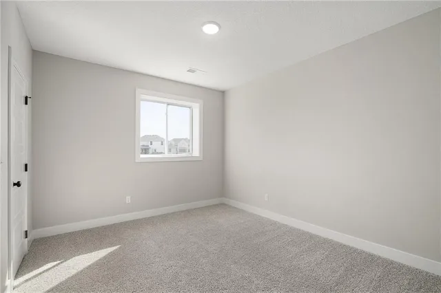 $649,950 | 19455 West 114th Terrace, Olathe, KS 66061