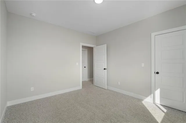 $649,950 | 19455 West 114th Terrace, Olathe, KS 66061