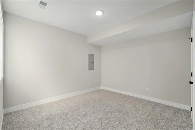 $649,950 | 19455 West 114th Terrace, Olathe, KS 66061