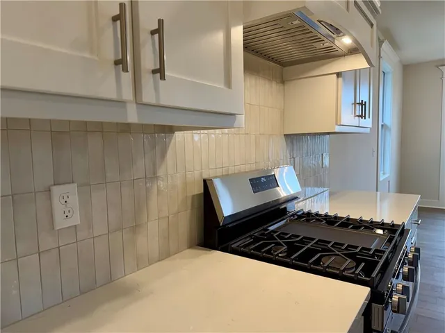 $649,950 | 19455 West 114th Terrace, Olathe, KS 66061