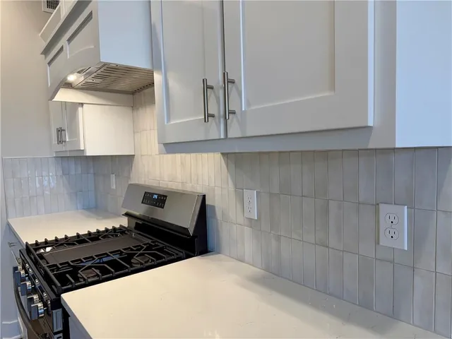 $649,950 | 19455 West 114th Terrace, Olathe, KS 66061