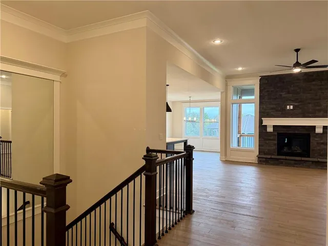 $649,950 | 19455 West 114th Terrace, Olathe, KS 66061