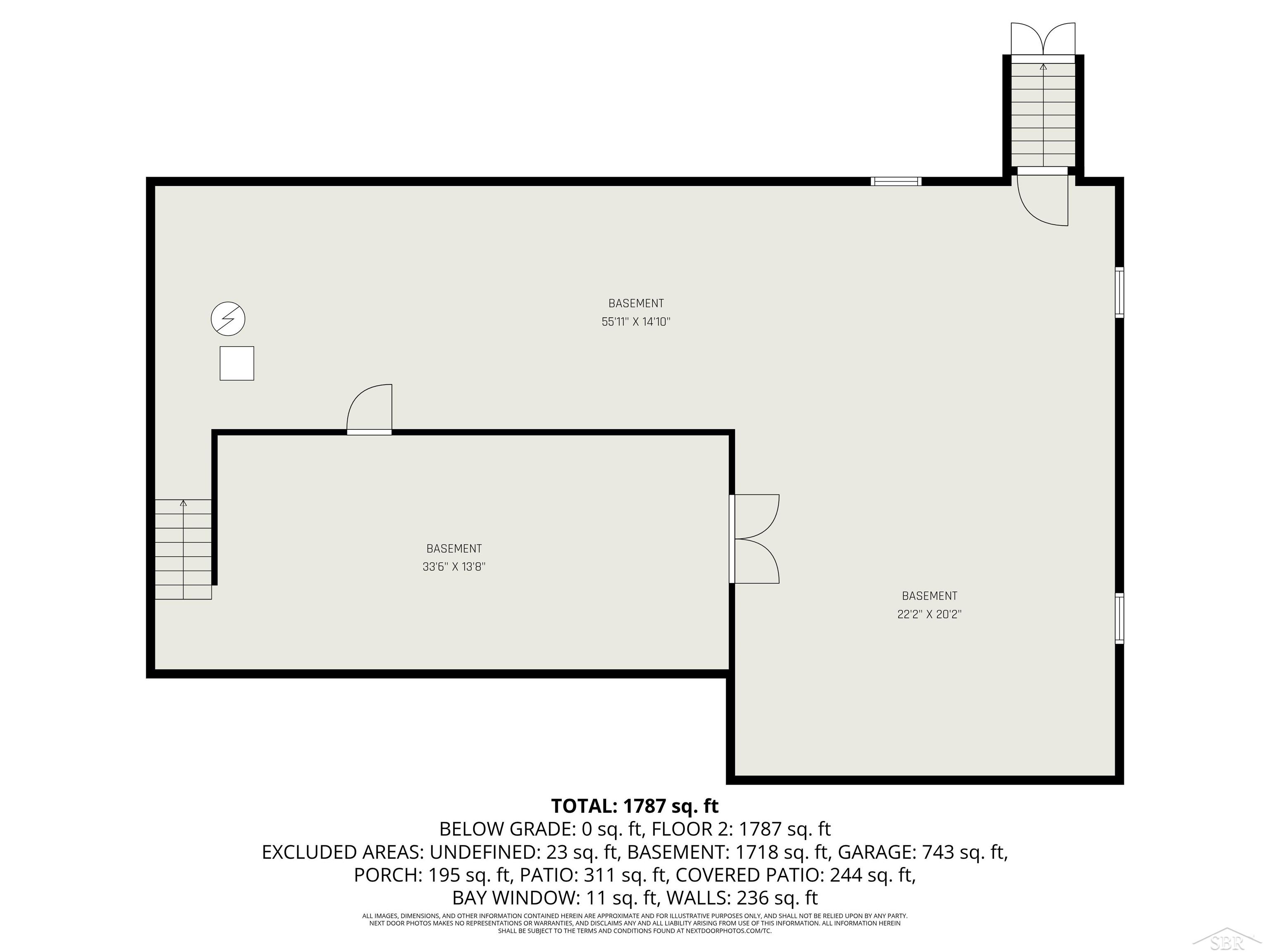 4500 Curve Road Freeland, MI 48623 - Photo 26 of 29 50192160-c4921d19-0643-446d-b90f-df3a3dadb480.JPG