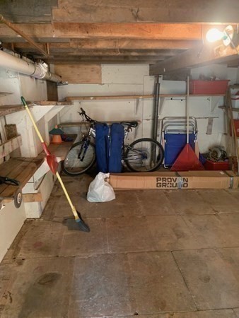 27 Fulton Street Fall River, MA 02720 - Photo 29 of 41