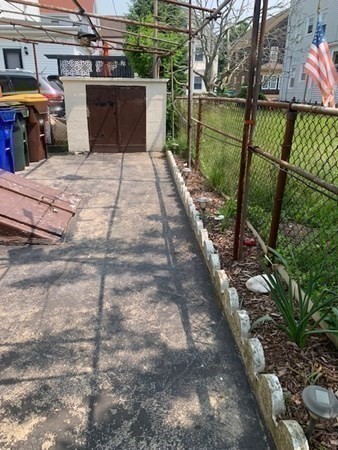 27 Fulton Street Fall River, MA 02720 - Photo 35 of 41