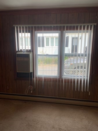 27 Fulton Street Fall River, MA 02720 - Photo 40 of 41 a view of outdoor space with furniture