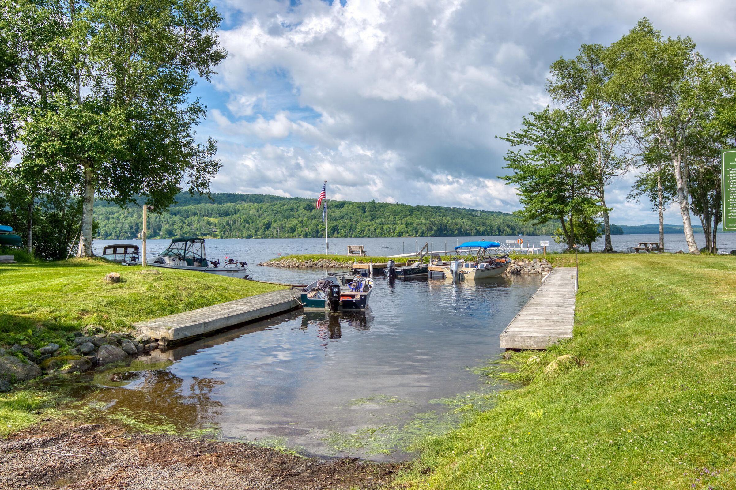 157 Kendall's Farm Trail Dallas Plt, ME 04970 - Photo 6 of 70 HOLAWATERFRONT