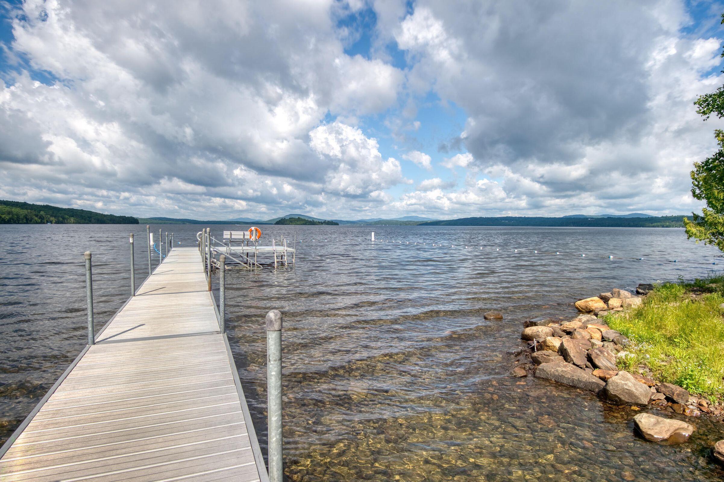 157 Kendall's Farm Trail Dallas Plt, ME 04970 - Photo 68 of 70 HOLAWATERFRONT2