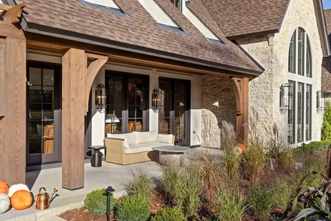 $6,995,000 | 2295 Tamarack Drive, Medina, MN 55356