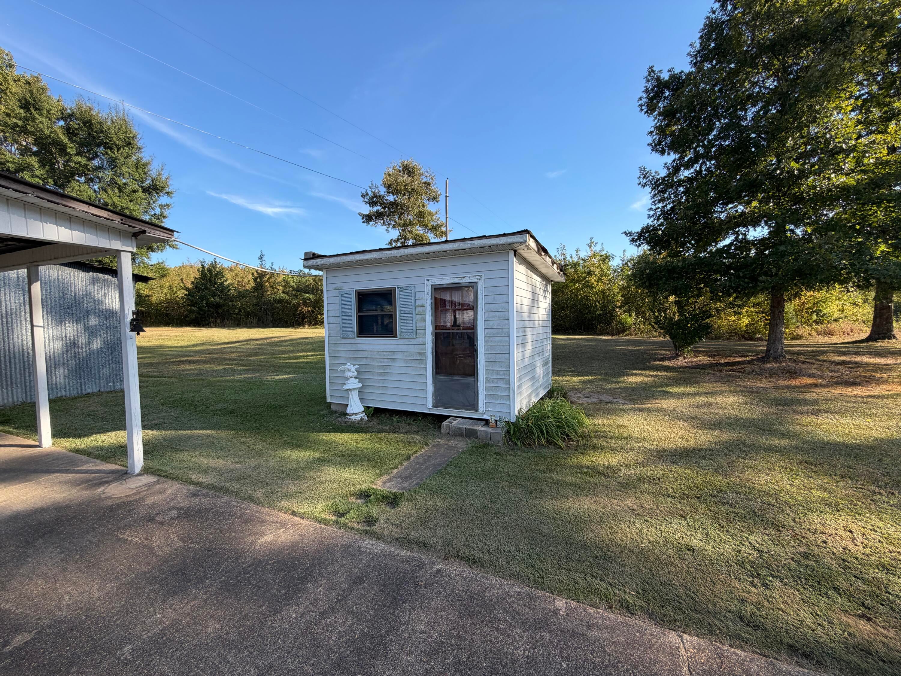 2036 State Line Road Northeast Golden, MS 38847 - Photo 51 of 82 Gallery Image 51