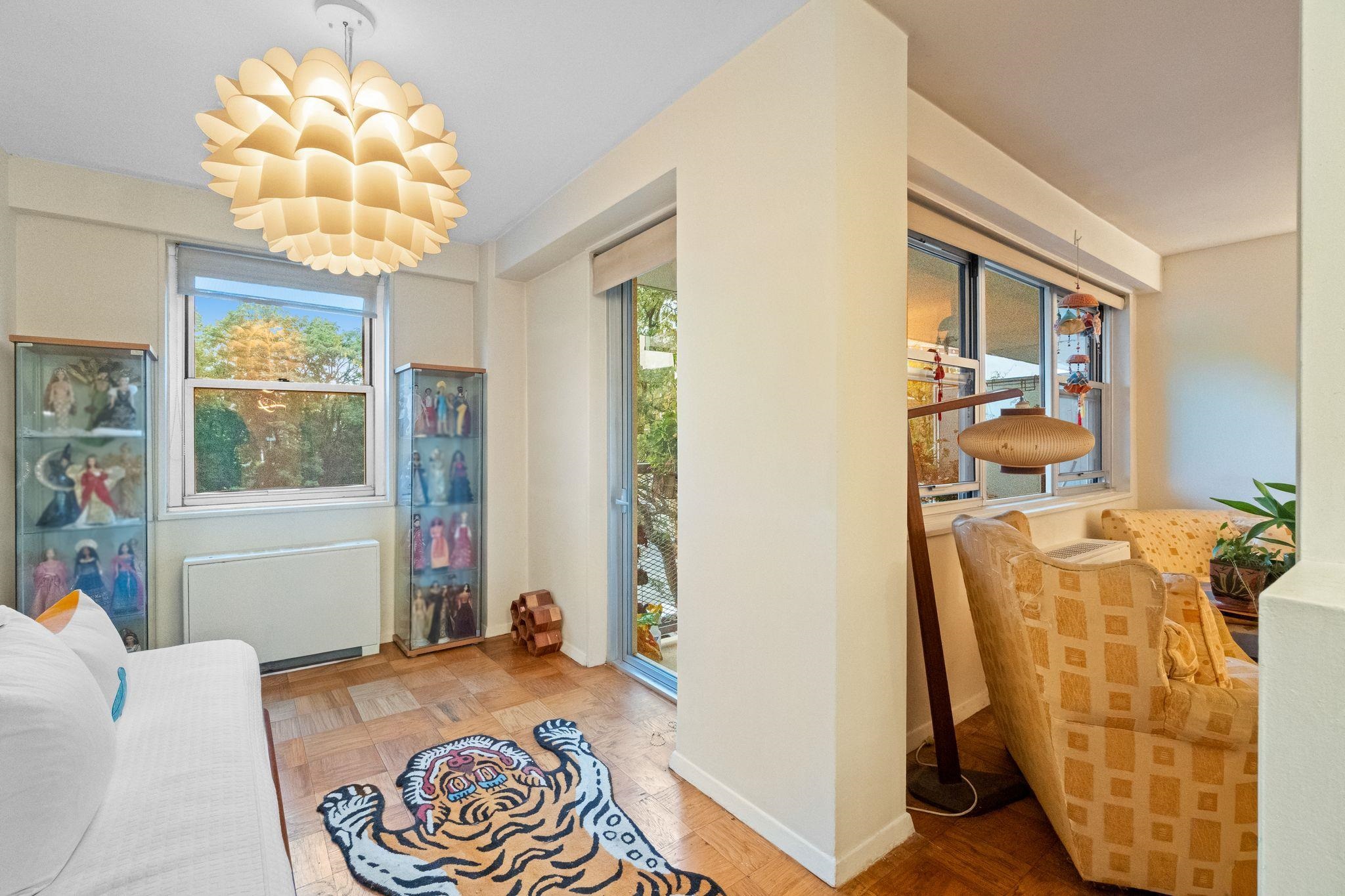 6600 Boulevard East, Unit 4H West New York, NJ 07093 - Photo 14 of 30