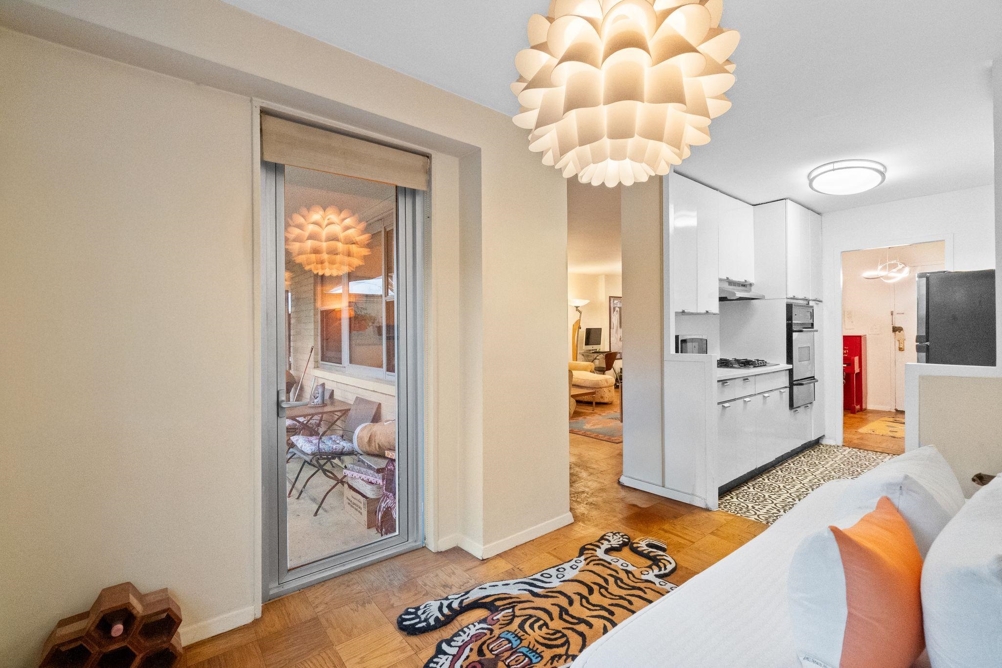 6600 Boulevard East, Unit 4H West New York, NJ 07093 - Photo 15 of 30