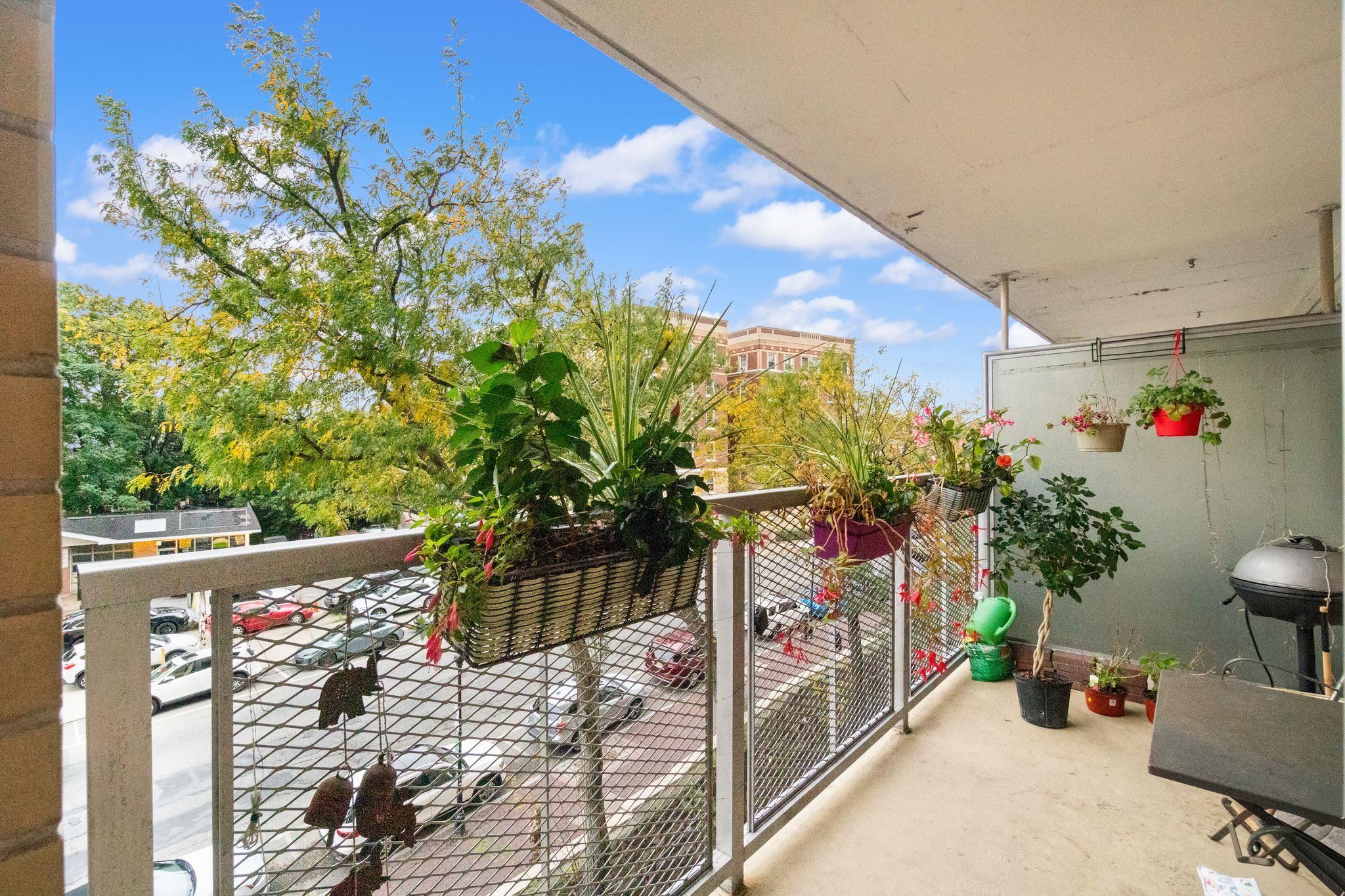 6600 Boulevard East, Unit 4H West New York, NJ 07093 - Photo 16 of 30