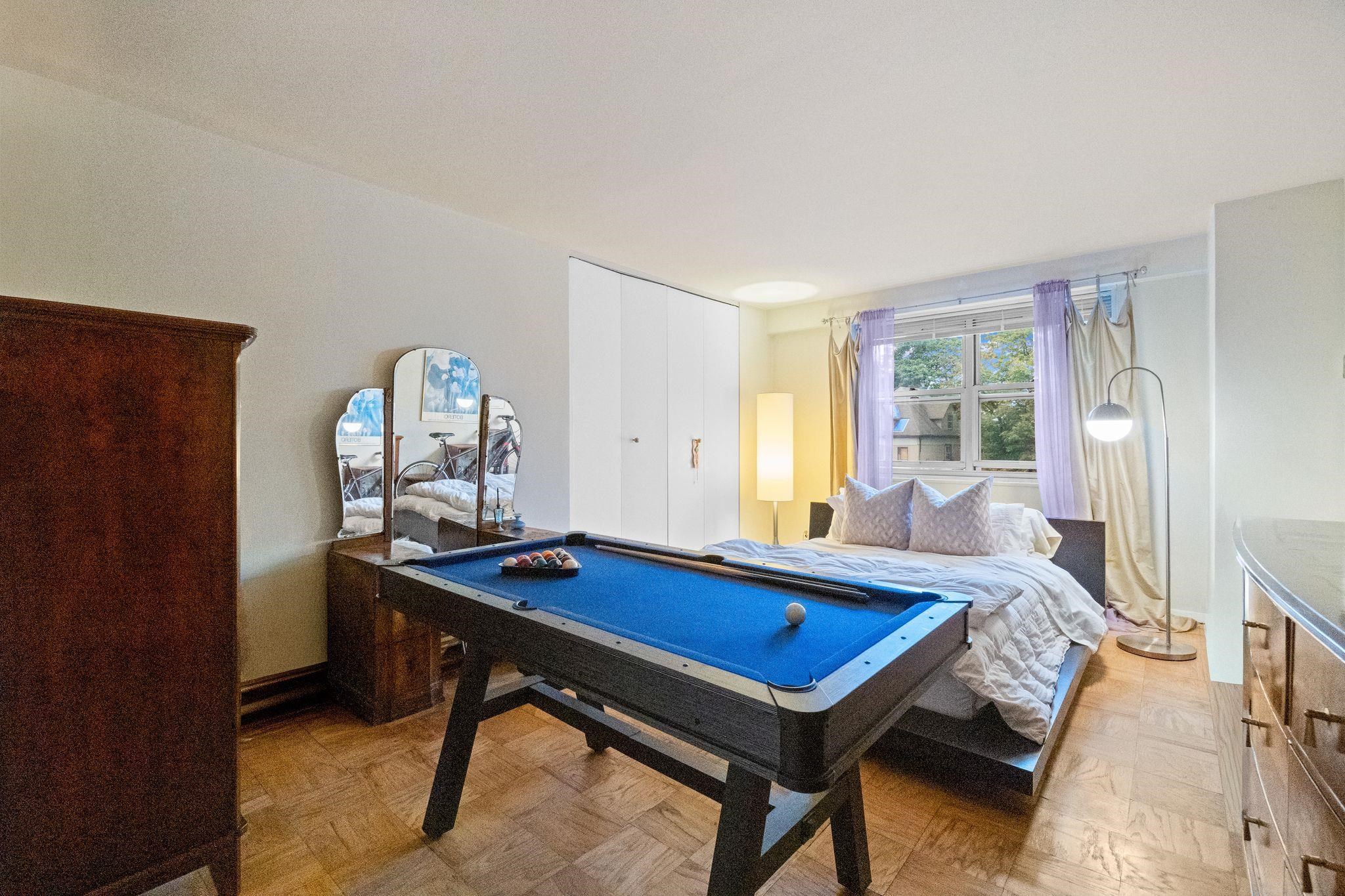 6600 Boulevard East, Unit 4H West New York, NJ 07093 - Photo 17 of 30