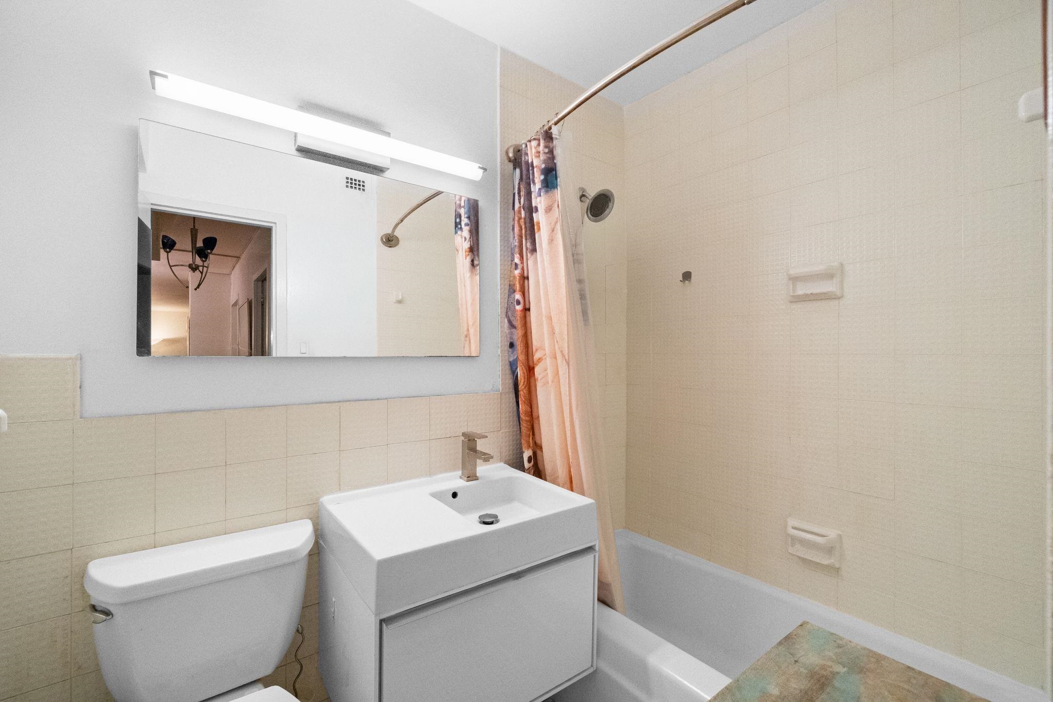 6600 Boulevard East, Unit 4H West New York, NJ 07093 - Photo 21 of 30