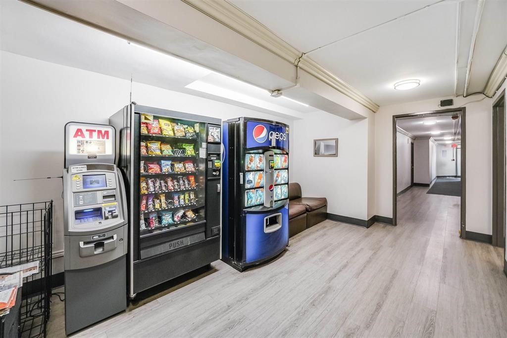 6600 Boulevard East, Unit 4H West New York, NJ 07093 - Photo 25 of 30