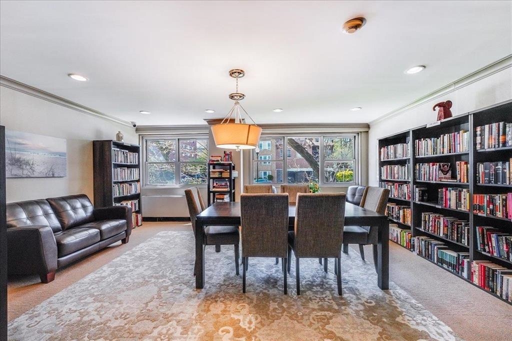 6600 Boulevard East, Unit 4H West New York, NJ 07093 - Photo 28 of 30