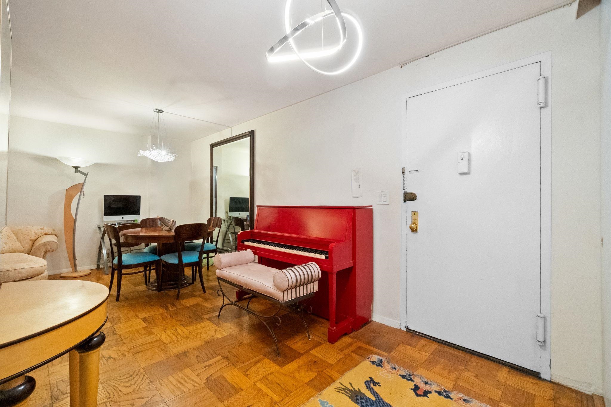 6600 Boulevard East, Unit 4H West New York, NJ 07093 - Photo 3 of 30