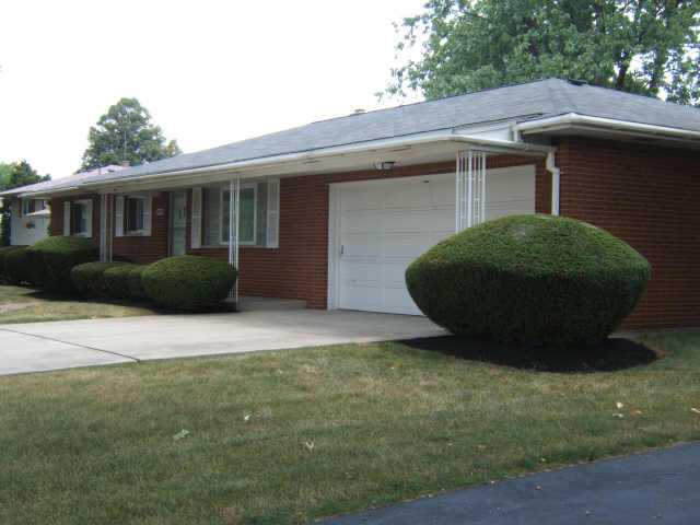 4274 Rudy Road Columbus, OH 43214 - Photo 2 of 10 Gallery Image 2
