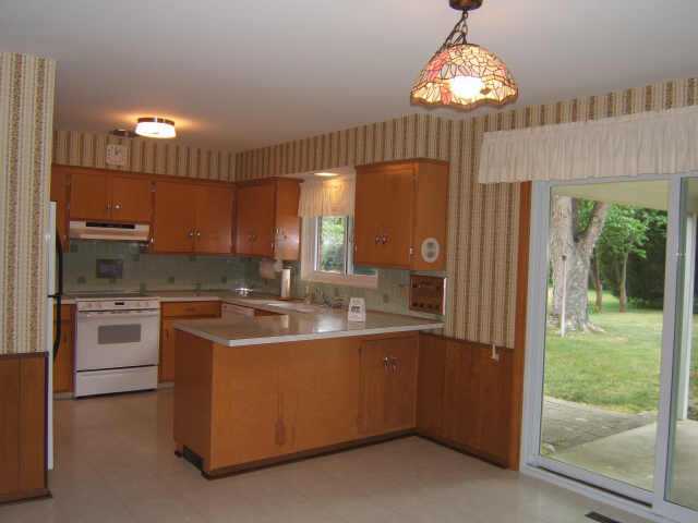 4274 Rudy Road Columbus, OH 43214 - Photo 5 of 10 Gallery Image 5