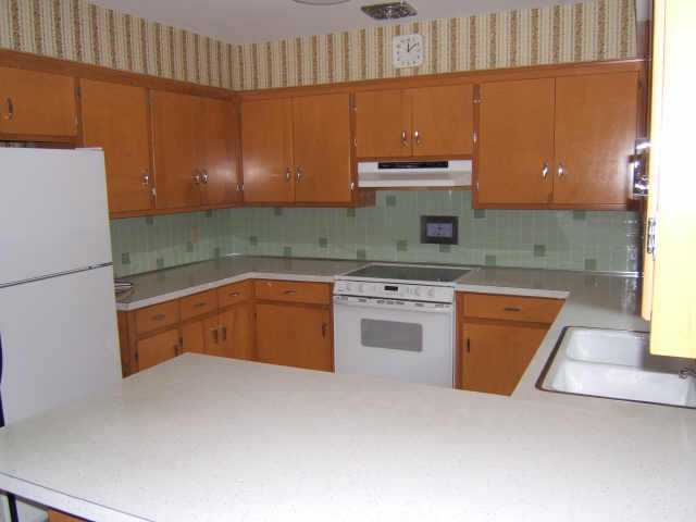 4274 Rudy Road Columbus, OH 43214 - Photo 6 of 10 Gallery Image 6
