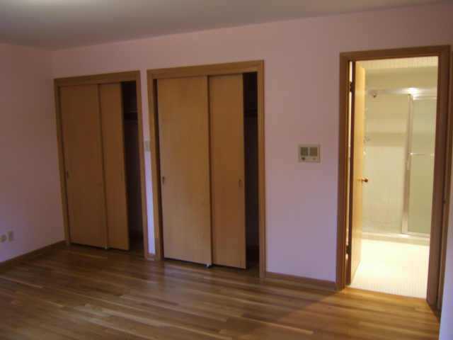 4274 Rudy Road Columbus, OH 43214 - Photo 8 of 10 Gallery Image 8