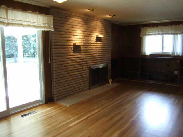 4274 Rudy Road Columbus, OH 43214 - Photo 9 of 10 Gallery Image 9