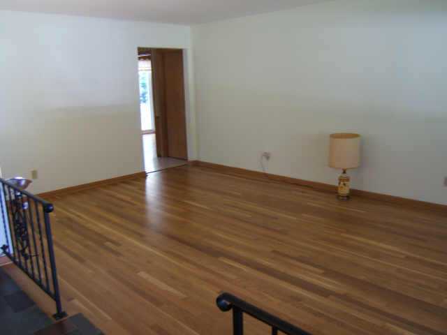 4274 Rudy Road Columbus, OH 43214 - Photo 10 of 10 Gallery Image 10