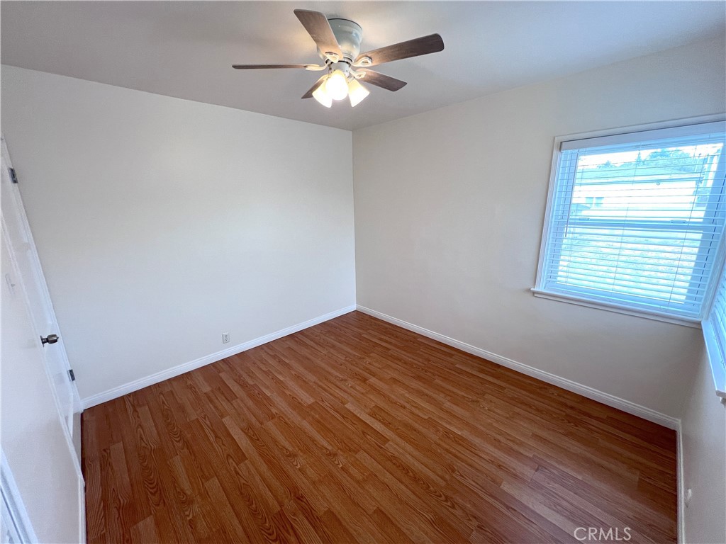 701 Center Street El Segundo, CA 90245 - Photo 14 of 17