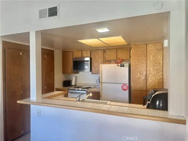 $1,199 | 26165 La Real, Mission Viejo, CA 92691