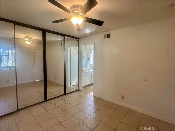 $1,199 | 26165 La Real, Mission Viejo, CA 92691