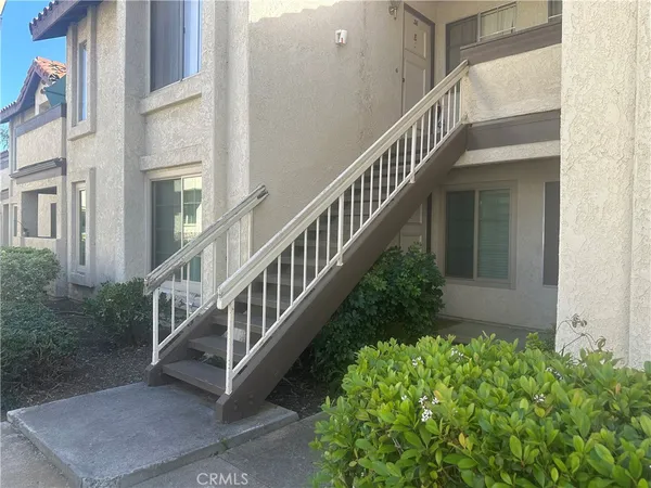 $1,199 | 26165 La Real, Mission Viejo, CA 92691