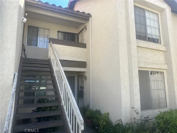 $1,199 | 26165 La Real, Mission Viejo, CA 92691
