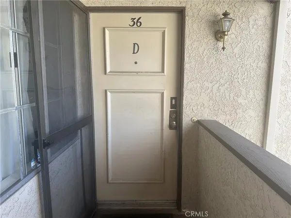 $1,199 | 26165 La Real, Mission Viejo, CA 92691