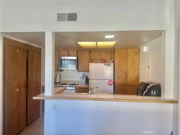 $1,199 | 26165 La Real, Mission Viejo, CA 92691