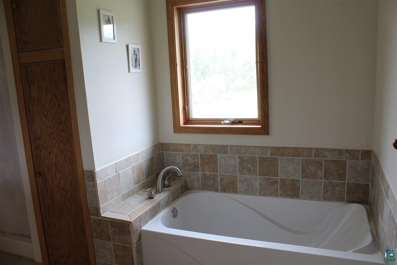 2245 Fors Road Two Harbors, MN 55616 - Photo 11 of 20