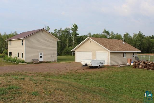 2245 Fors Road Two Harbors, MN 55616 - Photo 14 of 20