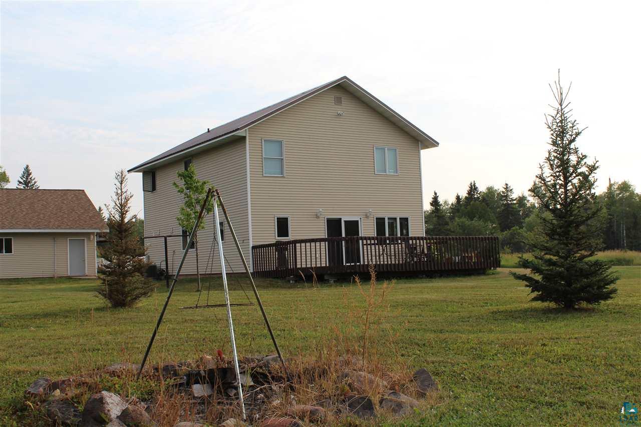 2245 Fors Road Two Harbors, MN 55616 - Photo 15 of 20