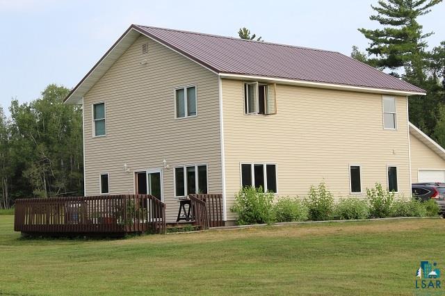 2245 Fors Road Two Harbors, MN 55616 - Photo 16 of 20