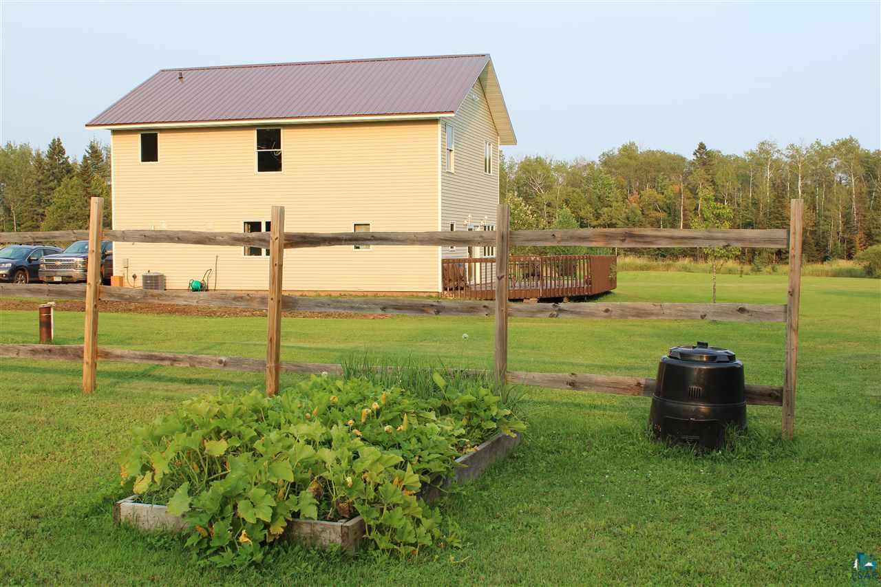 2245 Fors Road Two Harbors, MN 55616 - Photo 17 of 20