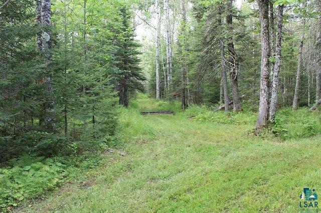 2245 Fors Road Two Harbors, MN 55616 - Photo 20 of 20